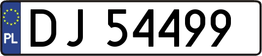 DJ54499