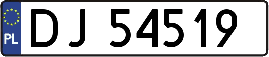 DJ54519