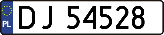 DJ54528