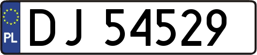 DJ54529