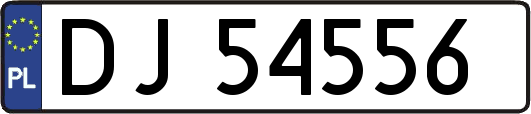 DJ54556