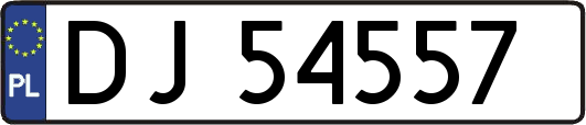 DJ54557