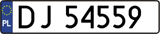 DJ54559