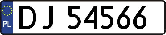 DJ54566