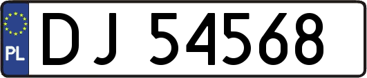 DJ54568