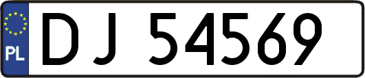DJ54569