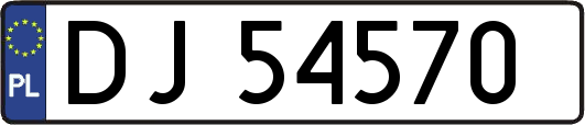DJ54570