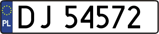 DJ54572