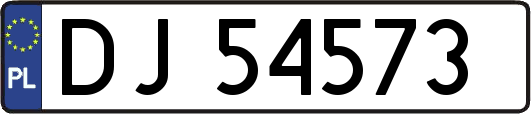 DJ54573