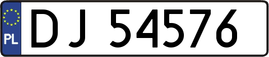 DJ54576