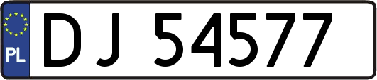 DJ54577