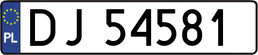 DJ54581