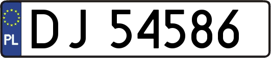 DJ54586