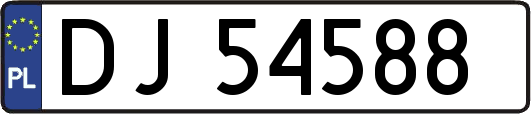 DJ54588