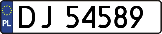 DJ54589
