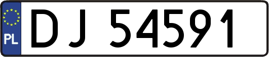 DJ54591