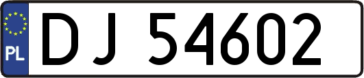 DJ54602