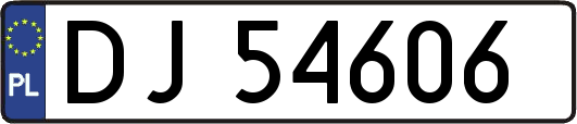 DJ54606