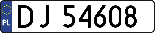 DJ54608