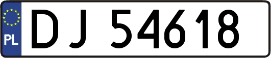 DJ54618