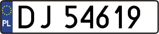 DJ54619