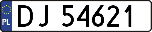 DJ54621
