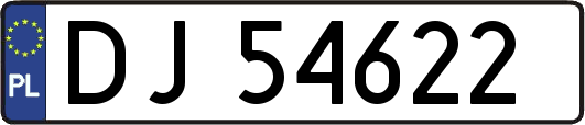 DJ54622
