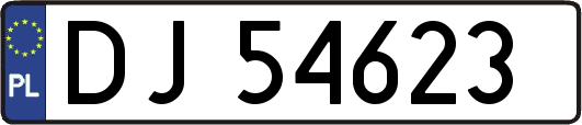 DJ54623