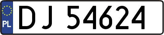 DJ54624