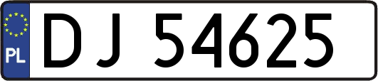 DJ54625