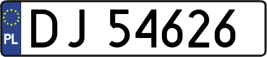 DJ54626