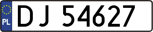 DJ54627