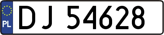 DJ54628