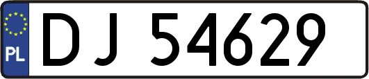 DJ54629