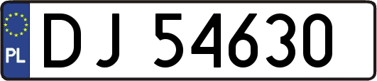 DJ54630