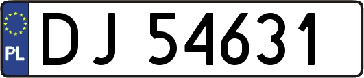 DJ54631