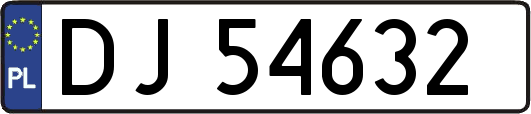 DJ54632