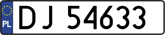DJ54633