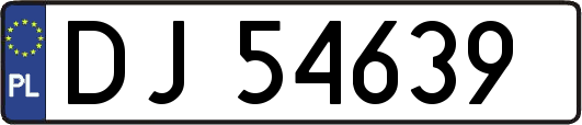DJ54639