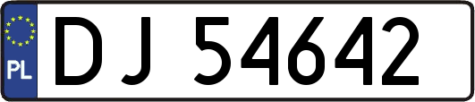 DJ54642