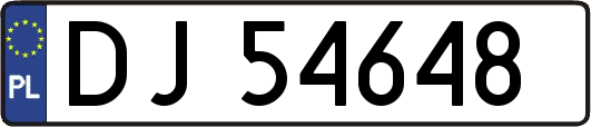 DJ54648