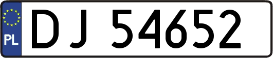 DJ54652