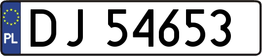 DJ54653