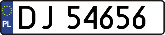 DJ54656