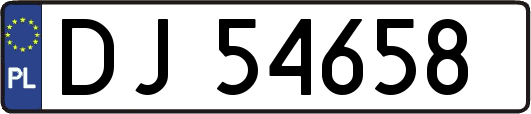 DJ54658