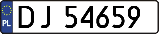 DJ54659