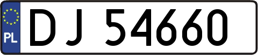 DJ54660