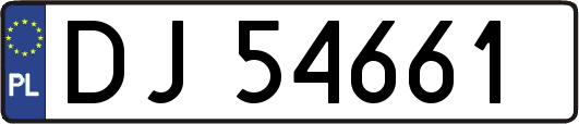 DJ54661