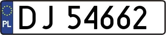 DJ54662