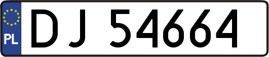 DJ54664